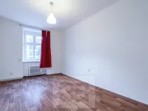 Pronájem bytu 2+1, Praha - Holešovice, U Uranie, 50 m2