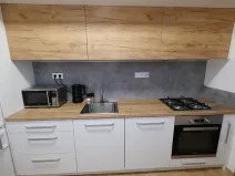 Pronájem bytu 1+1, Uherský Brod, Družstevní, 38 m2