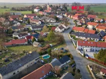 Prodej pozemku pro bydlení, Suchdol - Solopysky, 2006 m2