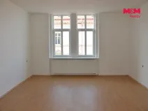 Pronájem bytu 2+1, Teplice, 28. října, 67 m2