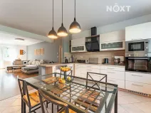 Prodej bytu 3+1, Olomouc, Horní lán, 97 m2