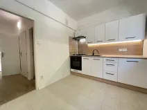 Pronájem bytu 2+1, Třinec, Jablunkovská, 57 m2