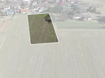 Prodej pozemku pro bydlení, Ratibořské Hory, 5449 m2