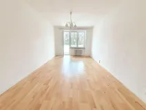Pronájem bytu 2+1, Praha - Záběhlice, Struhařovská, 58 m2