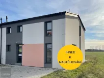 Prodej rodinného domu, Písková Lhota, 138 m2