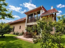 Prodej rodinného domu, Brázdim - Nový Brázdim, 201 m2