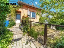 Prodej rodinného domu, Brno, Liliová, 82 m2