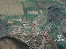 Prodej pozemku pro bydlení, Syrovín, 119 m2