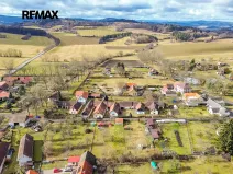 Prodej rodinného domu, Soběšice, 74 m2