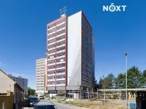 Prodej bytu 3+1, Kralupy nad Vltavou, Tylova, 68 m2