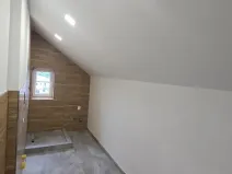 Prodej bytu 2+1, Česká Lípa, 49 m2