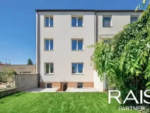 Prodej bytu 3+kk, Brno, Přední, 55 m2