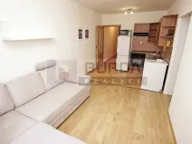 Pronájem bytu 2+kk, Praha - Troja, Hnězdenská, 36 m2