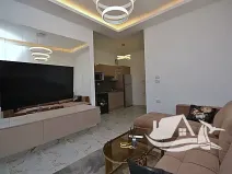 Prodej bytu 2+kk, Hurghada, Egypt, 50 m2
