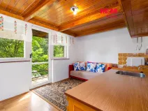 Prodej zahrady, Studénka, K Zahrádkám, 401 m2