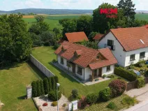 Prodej pozemku, Ostroměř - Nové Smrkovice, 785 m2