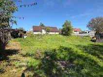 Prodej pozemku pro bydlení, Citice, 1398 m2