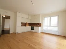 Pronájem bytu 2+kk, Praha - Modřany, Komořanská, 65 m2