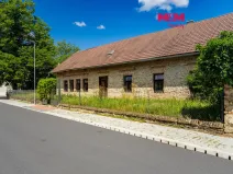 Prodej rodinného domu, Starý Kolín - Bašta, Pod drahou, 290 m2