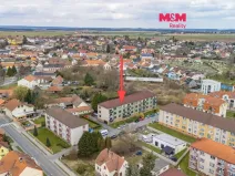Prodej bytu 3+1, Chotěšov, Nové sídliště, 80 m2