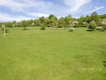 Prodej pozemku, Velká Bukovina, 3400 m2