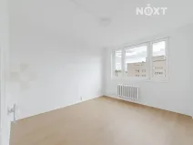 Prodej bytu 1+kk, Ostrava, Bohumínská, 18 m2
