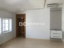 Pronájem kanceláře, Brno, 99 m2
