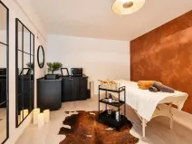 Pronájem obchodního prostoru, Brno, Kollárova, 16 m2
