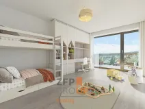 Prodej bytu 2+kk, Mladá Boleslav, 74 m2