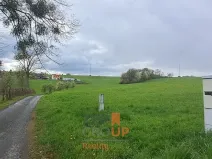 Prodej pozemku pro bydlení, Bruzovice, 3269 m2