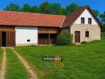 Prodej rodinného domu, Frýdlant, Vančurova, 155 m2