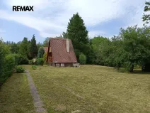 Prodej chaty, Mezina, 20 m2