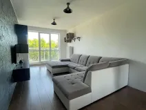 Prodej bytu 2+1, Ostrava, Gajdošova, 78 m2
