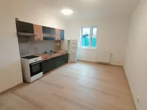 Pronájem bytu 1+kk, Úsov, Školní, 27 m2