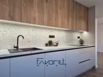Prodej bytu 3+1, Ostrava, Aloise Gavlase, 70 m2