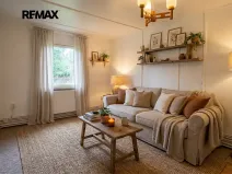Pronájem chaty, Praha - Újezd nad Lesy, Holšická, 50 m2