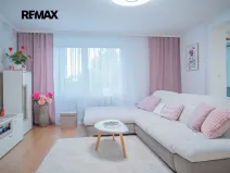 Prodej rodinného domu, Syrovátka, 245 m2