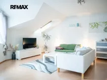 Prodej bytu 2+kk, Hradec Králové, Za Škodovkou, 68 m2