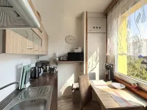 Pronájem bytu 2+1, Hradec Králové, Formánkova, 53 m2