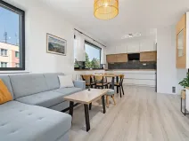 Prodej bytu 3+kk, Plzeň, Sladová, 87 m2