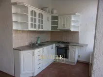 Pronájem bytu 3+kk, Teplice, Masarykova třída, 75 m2