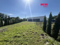 Prodej rodinného domu, Rychvald, Potoční, 143 m2