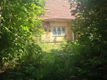 Prodej rodinného domu, Kozlovice, 75 m2