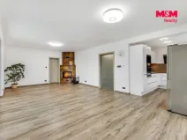 Prodej rodinného domu, Tmaň, K Vodojemu, 188 m2