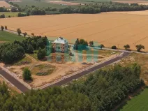 Prodej pozemku pro bydlení, Uničov, 1126 m2