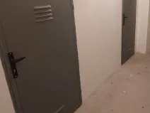 Pronájem - jiné, Praha - Holešovice, Dukelských hrdinů, 15 m2