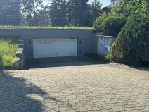 Prodej ostatní, Zlín, Hornomlýnská