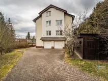 Pronájem pokoje, Praha - Kunratice, Ke hrádku, 20 m2