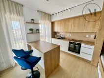 Prodej bytu 1+kk, České Budějovice, Nádražní, 23 m2