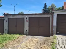 Prodej ostatní, Hlinsko, Poličská